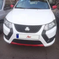 کوییک مدل ۱۴۰۲ rs