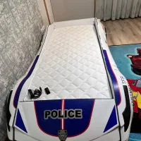 سرویس خواب نوجوان بالسا (برند ترک-اصل)|تخت و سرویس خواب|تهران, زعفرانیه|دیوار