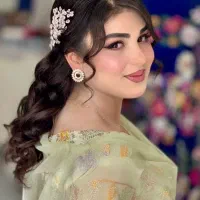 اجاره لاین سالن چهره سازان