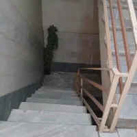 59متر/ وام دار/سه راه حافظیه|فروش آپارتمان|فردیس, سرحدی|دیوار