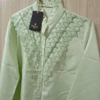 بلوزمجلسی نو