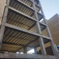 نیازمند کارگر آرماتور‌ بند