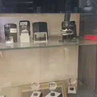 واگذاری چاپ بنر و مهرسازی زرکان گراف|فروش دفتر کار، اتاق اداری، مطب|سبزوار, امیریه|دیوار