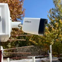 جذب نیروی کار