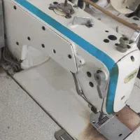 استخدام خیاط ماهر و بردست