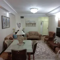 سه راه طالقانی 53 متر/تک خواب|فروش آپارتمان|تهران, خواجه نصیر طوسی|دیوار