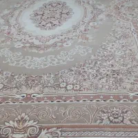 فرش۱۲درحدنو|فرش|نورآباد, |دیوار