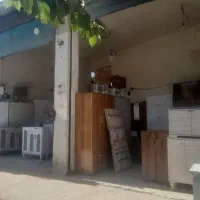 اجاره مغازه