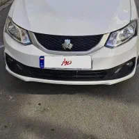 ساینا s۸۵ گانه ۴۰۴