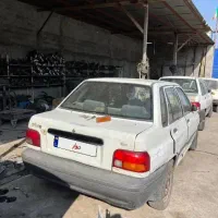 اسقاطی فرسوده