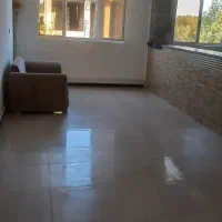 آپارتمان فروشی واجاره|اجارهٔ آپارتمان|هشتگرد, هشتگرد قدیم|دیوار