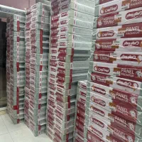 پکیج و رادیاتور اقساط 12 ماهه بدون کارمزد