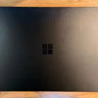 Microsoft surface|رایانه همراه|فردیس, فردیس|دیوار