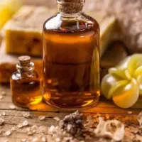 روغن وانواع متدهای ماساژ|خدمات آرایشگری و زیبایی|تهران, ازگل|دیوار
