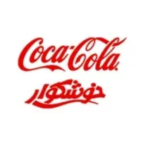 کارگرخدمات