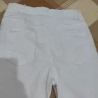 کت وشلوار کرپ مازراتی|لباس|پاکدشت, شهرک امام رضا|دیوار