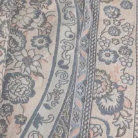 روفرشی ۱۲متری|روفرشی|رشت, دیانتی|دیوار