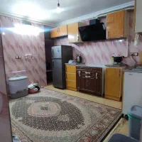 سوییت ۵۰ متری مستقل اجاره ای