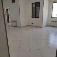 ۱۰۵ متر ۲ خواب/فول امکانات/اردستانی«نگین غرب»|اجارهٔ آپارتمان|تهران, دریاچه شهدای خلیج فارس|دیوار