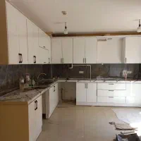 تعمیرات نجاری ونصب کمد وکابیت