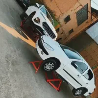 جک پرتابل جایگزین جک سوسماری