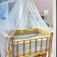 صندلی غذای کیدیلو|اسباب و اثاث بچه|تبریز, |دیوار