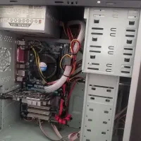 کامپیوتر در حد|رایانه رومیزی|مریوان, |دیوار