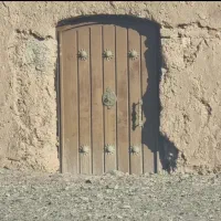 اجاره سوییت دانشگاه۲۳