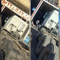 لاستیک 24سه تیکه فروشی