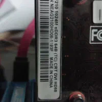 کیس اداری|رایانه رومیزی|آباده, |دیوار