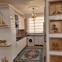 آپارتمان-134متری-قائمیه-سه-خواب