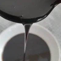 فروش رب انار