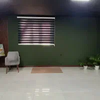 اجاره-استادیو-و-دفتر-کار