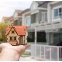 منزل-2-طبقه-بازسازی-شده-کامل