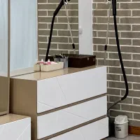 میز آرایش