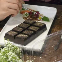 باریستا،صندوق،گریل کار|استخدام خدمات فروشگاه و رستوران|لاهیجان, شقایق|دیوار