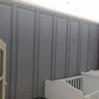 تزئینات نقاشی ساختمان|خدمات پیشه و مهارت|رفسنجان, |دیوار