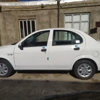 ساینا S هشتاد و پنج گانه