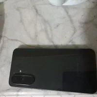 a36چهل روزکاردرحدواقعی