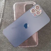 iPhone 12 Promax|موبایل|چهاردانگه (تهران), |دیوار