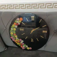 فروش فوری ساعت