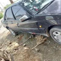 پژو 405|خودرو سواری و وانت|کهنوج, |دیوار