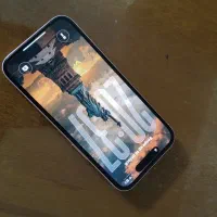 ایفون15 نرمال|موبایل|بومهن, |دیوار