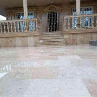 کفسابی ساب سنگ سنگسابی کف سابی نماشویی کل کرج|خدمات نظافت|کرج, گوهردشت|دیوار
