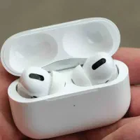 ایرپاد|لوازم جانبی موبایل و تبلت|الیگودرز, |دیوار