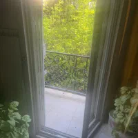 دروس قدرالسهمی