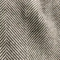 پارچه فوتر جناقی پالتویی