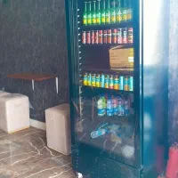 واگذاری کافه با لوازم|کافیشاپ و رستوران|قم, علی آباد سعدگان|دیوار