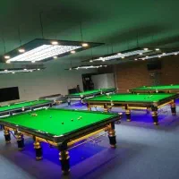 10 تا زیر زمین اجاره ای در فاز1 اندیشه موجود داریم