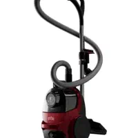 جاروبرقی اسنوا کاملا نو|جاروبرقی، جارو شارژی، بخارشو|شاهینشهر, فدک|دیوار